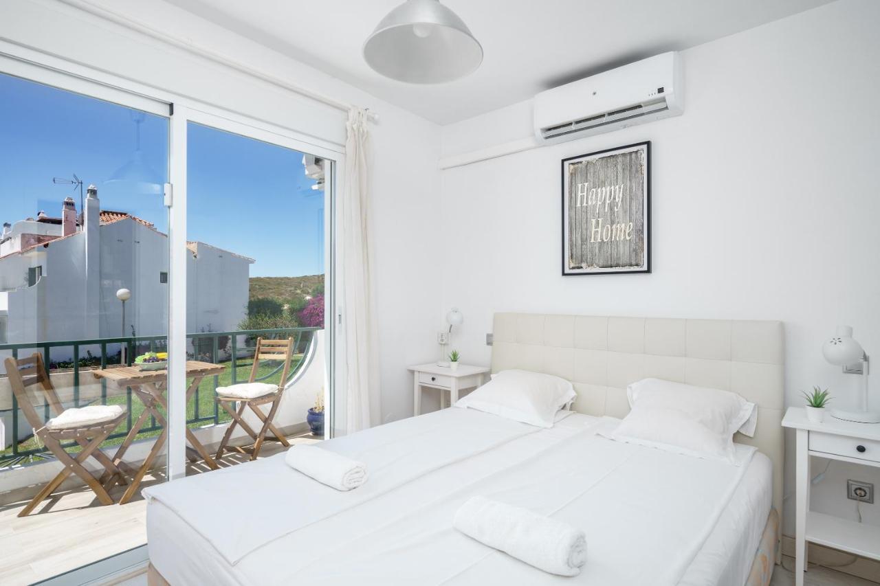 Miramar Townhouse In Fuengirola By Costarentals - Ref 62 Exterior photo
